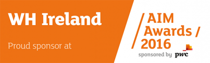AIM 2016 Sponsor logo WHIreland 600px