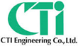 cti engineering
